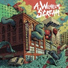 A Wilhelm Scream