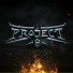 Project 6