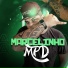Dj Marcelinho MPD