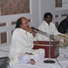 Mansoor Malangi
