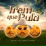 JIRAYAUAI, DJ TUBAS, LOCUTOR ENOQUE NETO