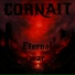 CORNAIT