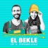 Zef feat. Stephanie Atala