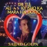 Sajjad Golpa