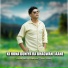 Sonu Jaswal