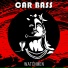Car Bass