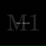 MSNT
