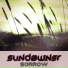 Sundawner
