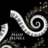Magic Sounds