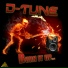 d-tune