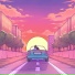 MISCLICK