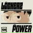 Lockerz
