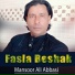 Mansoor Ali Abbasi