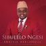 Sibulelo Ngesi