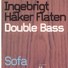 Ingebrigt Håker Flaten