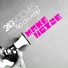 Dj NIKI