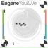 Eugene
