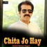 Abdul Salam Sagar