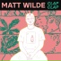 Matt Wilde