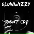Oluwajizzy