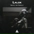 Lalok