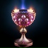Wish Fire