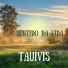 Tauívis