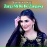 Sameena Naz