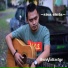 Ibenkfallsetyo