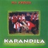 Karandila
