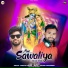 Mukesh Gurjar