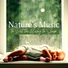 Relaxing Nature Sounds Collection