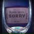 Black Bros.