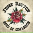 Jesse Dayton
