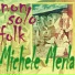 Michele Merla