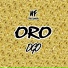 NF Records, DGO