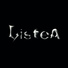 LiSTeA