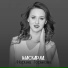 Марина Горькова