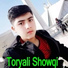Toryali Showqi