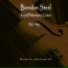 Brendon Steel, Royal Philarmonic Cunes
