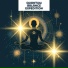 Free Soul - Full Space