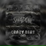 Crazy Beat