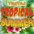 TimTaj