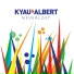 Kyau & Albert, Jeza