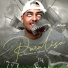 DJ Tubarão ZS feat. Yuri redicopa