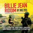 Lutan Fyah, Irie Ites
