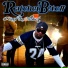 C-Band Da Chemist