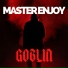 Master Enjoy