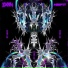 ZXRN, Misfit