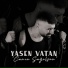 Yasen Vatan